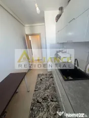 3 CAMERE | 79 MP | MOBILAT UTILAT - PRELUNGIREA GHENCEA