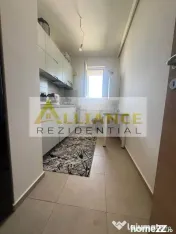3 CAMERE | 79 MP | MOBILAT UTILAT - PRELUNGIREA GHENCEA