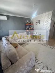 3 CAMERE | 79 MP | MOBILAT UTILAT - PRELUNGIREA GHENCEA 