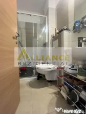 3 CAMERE | 79 MP | MOBILAT UTILAT - PRELUNGIREA GHENCEA