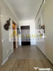 3 CAMERE | 79 MP | MOBILAT UTILAT - PRELUNGIREA GHENCEA