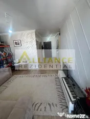 3 CAMERE | 79 MP | MOBILAT UTILAT - PRELUNGIREA GHENCEA