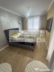 3 CAMERE | 79 MP | MOBILAT UTILAT - PRELUNGIREA GHENCEA 