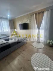3 CAMERE | 79 MP | MOBILAT UTILAT - PRELUNGIREA GHENCEA 