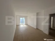 Apartament 2 camere de vânzare în Târgu Mureș – Skylin
