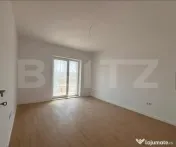 Apartament 2 camere de vânzare în Târgu Mureș – Skylin