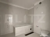 Apartament 2 camere de vânzare în Târgu Mureș – Skylin