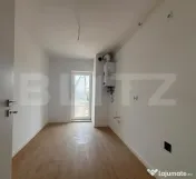 Apartament 2 camere de vânzare în Târgu Mureș – Skylin