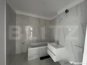 Apartament 2 camere de vânzare în Târgu Mureș – Skylin