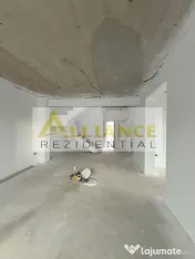 CASA 1 - ANSAMBLU REZIDENTIAL - POPESTI LEORDENI 