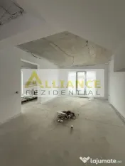 CASA 1 - ANSAMBLU REZIDENTIAL - POPESTI LEORDENI 