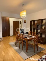 De inchiriat! Apartament cu 2 camere pe Aron Cotrus (Herastr