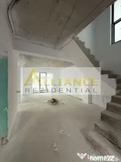 CASA 3 - 360 MP - POPESTI LEORDENI + 2 PARCARI 