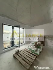 CASA 3 - 360 MP - POPESTI LEORDENI + 2 PARCARI 