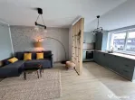 Studio in zona Sanpetru,str Marin Preda,