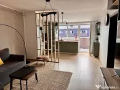 Studio in zona Sanpetru,str Marin Preda,