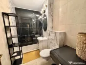Studio in zona Sanpetru,str Marin Preda,