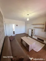Apartament de 2 camere zonaGEMENII,