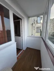 Apartament de 2 camere zonaGEMENII,