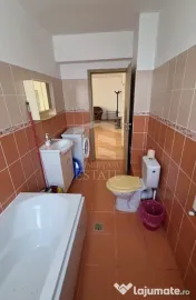 Metrou Dimitrie Leonida - Strada Oituz Apartament 2 camere-comision 0