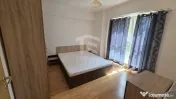 Metrou Dimitrie Leonida - Strada Oituz Apartament 2 camere-comision 0