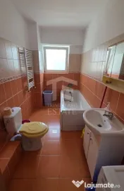 Metrou Dimitrie Leonida - Strada Oituz Apartament 2 camere-comision 0