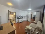 Apartament mobilat, strada Campului