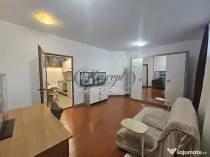 Apartament mobilat, strada Campului