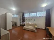 Apartament mobilat, strada Campului 