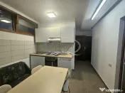 Apartament mobilat, strada Campului 