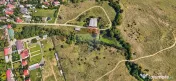 TEREN INTRAVILAN 17.000 MP – SECTOR 6 – OPORTUNITATE PENTRU DEZVOLTARE 