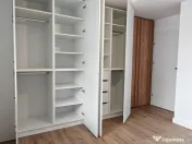 Apartament cu 3 Camere 57.8 mp, Parcare Subterana, zona Cale 