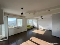 Apartament 2 camere, 64 mp, Gheorgheni