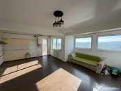 Apartament 2 camere, 64 mp, Gheorgheni