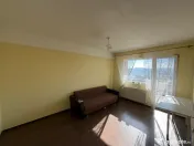 Apartament 2 camere, 64 mp, Gheorgheni
