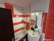 Apartament 2 camere, 64 mp, Gheorgheni