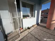 Apartament 2 camere, 64 mp, Gheorgheni