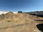 Teren Intravilan, 800 mp , zona Preajba