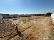 Teren Intravilan, 800 mp , zona Preajba