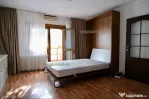Garsoniera Metrou Brancoveanu 8 min Parc Oraselul Copiilor