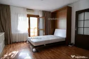 Garsoniera Metrou Brancoveanu 8 min Parc Oraselul Copiilor