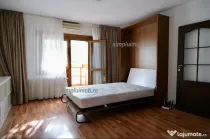Garsoniera Metrou Brancoveanu 8 min Parc Oraselul Copiilor