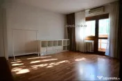 Garsoniera Metrou Brancoveanu 8 min Parc Oraselul Copiilor