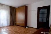 Garsoniera Metrou Brancoveanu 8 min Parc Oraselul Copiilor