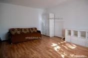 Garsoniera Metrou Brancoveanu 8 min Parc Oraselul Copiilor
