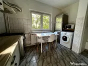 Garsoniera Metrou Brancoveanu 8 min Parc Oraselul Copiilor
