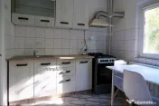 Garsoniera Metrou Brancoveanu 8 min Parc Oraselul Copiilor