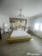 Casa individuala 3 camere, 90 mp, 917 mp teren, Cornesti, ju 