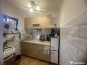 Casa individuala 3 camere, 90 mp, 917 mp teren, Cornesti, ju 