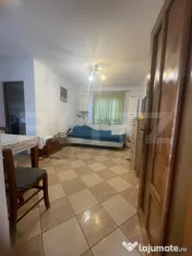 Casa individuala 3 camere, 90 mp, 917 mp teren, Cornesti, ju 
